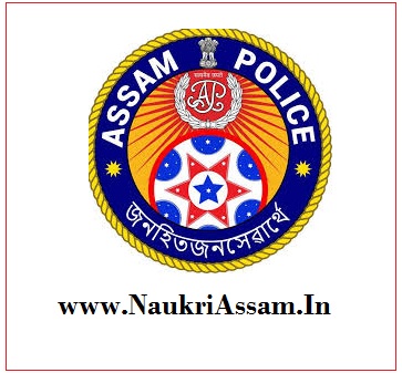 Assam Police Home Guards Admit Card 2021 Download Constable Guardsman Grade III
