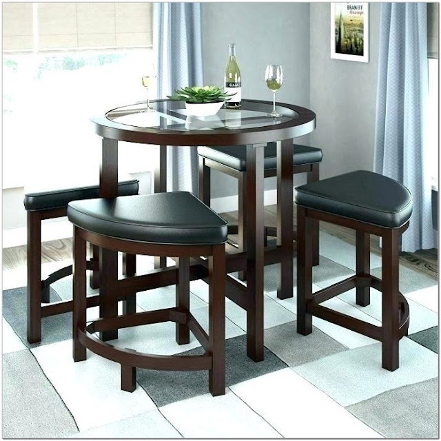 3 Piece Dining Set Under 100 Dollars
