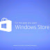 Windows Store Apps Review - விண்டோஸ் ஸ்டோர் ஆப்ஸ் முன்னோட்டம் !!!