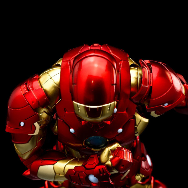 bleeding edge armor bleeding edge armor