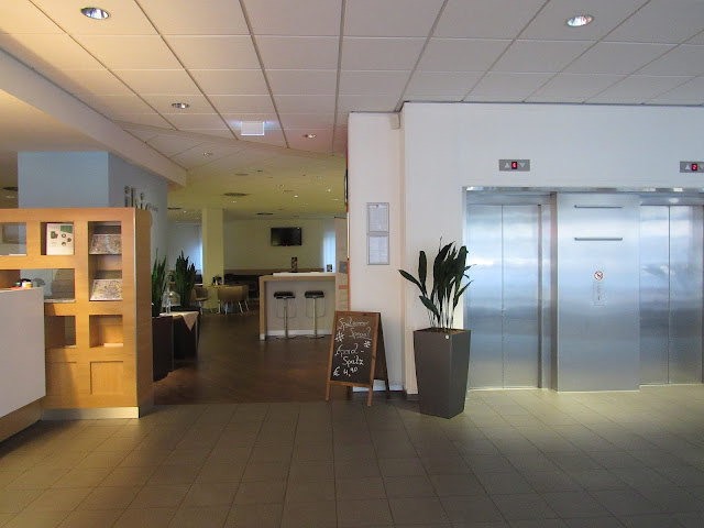 Ibis Hotel Hospedagem na Renânia do Norte-Vestfália