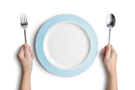 Foods to Avoid During Cancer Treatment