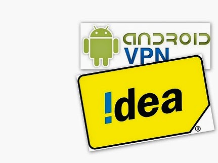 idea free internet 2015 for android  and pc