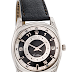 Rolex Jewellery Watch Obtainable solely Via Jewelers