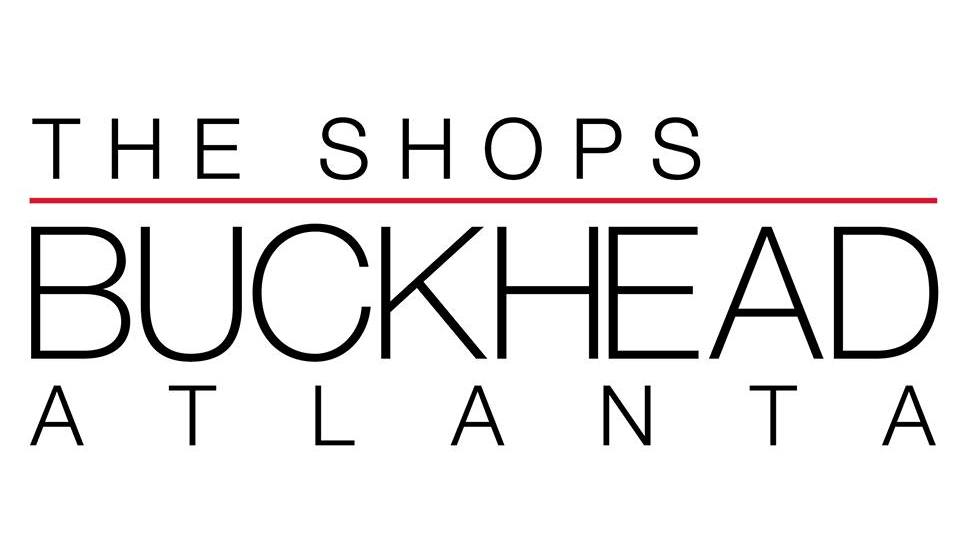 Tomorrow's News Today Atlanta The Shops Buckhead Atlanta Hopes to