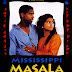 Mississippi Masala 1991 Hindi Dual Audio DVDRip 480p 350mb