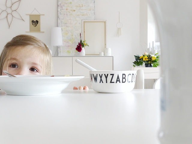 Fluffiger Vanillekuchen mit Blaubeeren & Indoor-Picknick | http://mammilade.blogspot.de | Personal Lifestyle, DIY and Interior Blog Lieblinge und Inspirationen der Woche | Personal Lifestyle, DIY and Interior Blog | Auf der Mammiladen-Seite des Lebens