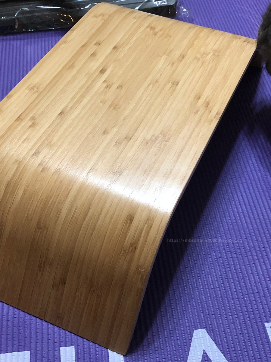 이케아 모니터받침대(모니터스탠드) 식핀 IKEA Monitor Stand SIGFINN