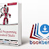 Beginning Android Programming With Android Studio Download pdf. Beginning Android Programming With Android Studio Download pdf.