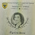 ΕΑΑΣ Παράρτημα Εύβοιας :Την Κυριακή τιμά την ηρωίδα Λέλα Καραγιάννη