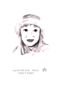 Friend