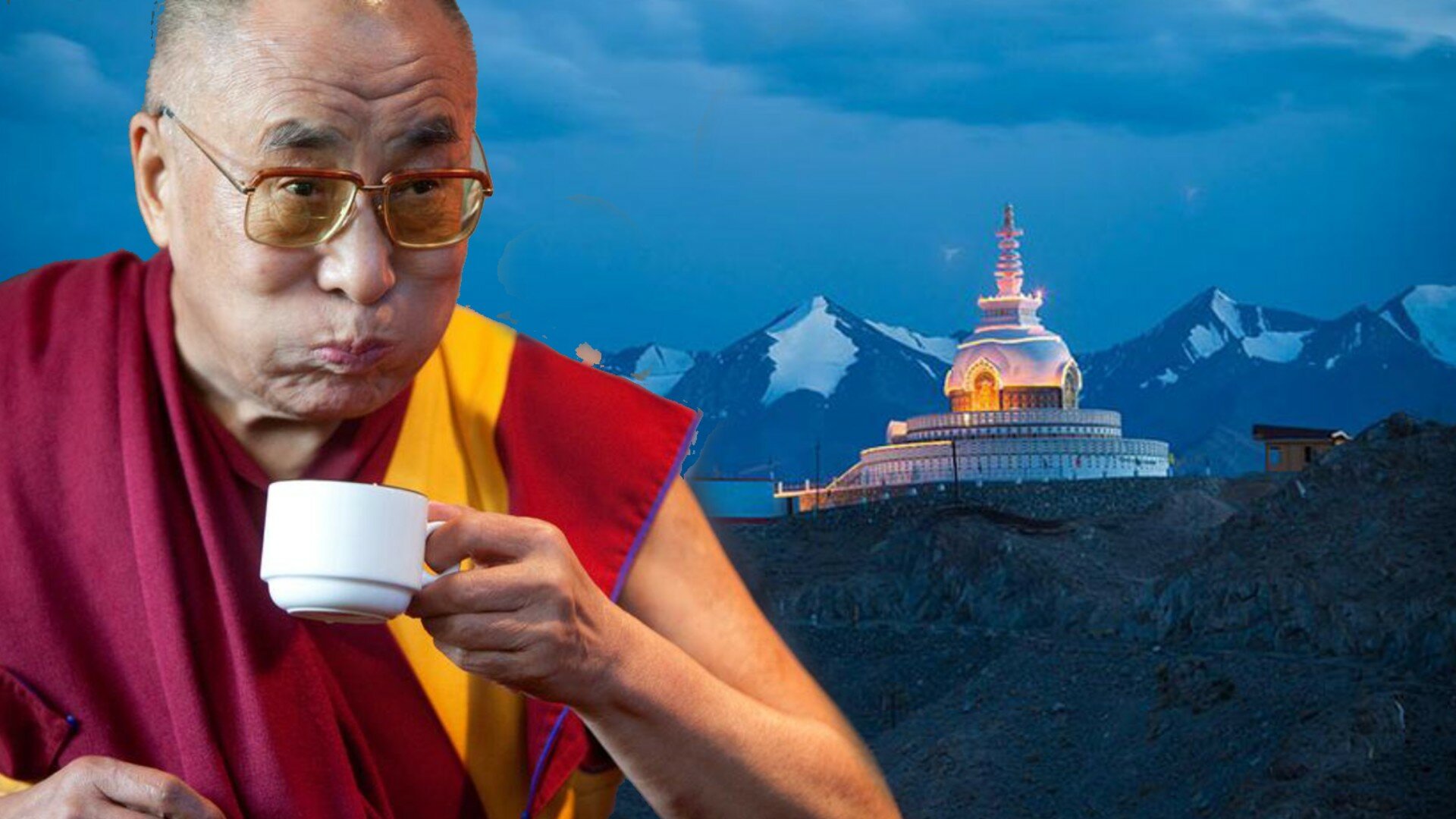 Чай долголетия. Чай долголетия тибетских монахов. Тибетские монахи долголетие. Эликсир молодости тибетских монахов. Тибетский монах долгожитель.