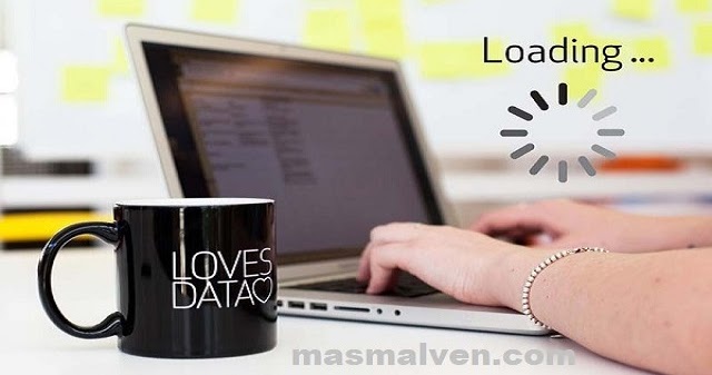 Cara Mempercepat Loading Blogspot Agar Lebih SEO Friendly ilustrasi kesimpulan - Cara Mempercepat Loading Blogspot: Tips SEO untuk Blog Cepat