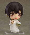 Nendoroid Hetalia Japan (#753) Figure