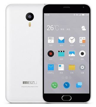 play market apk meizu m5s