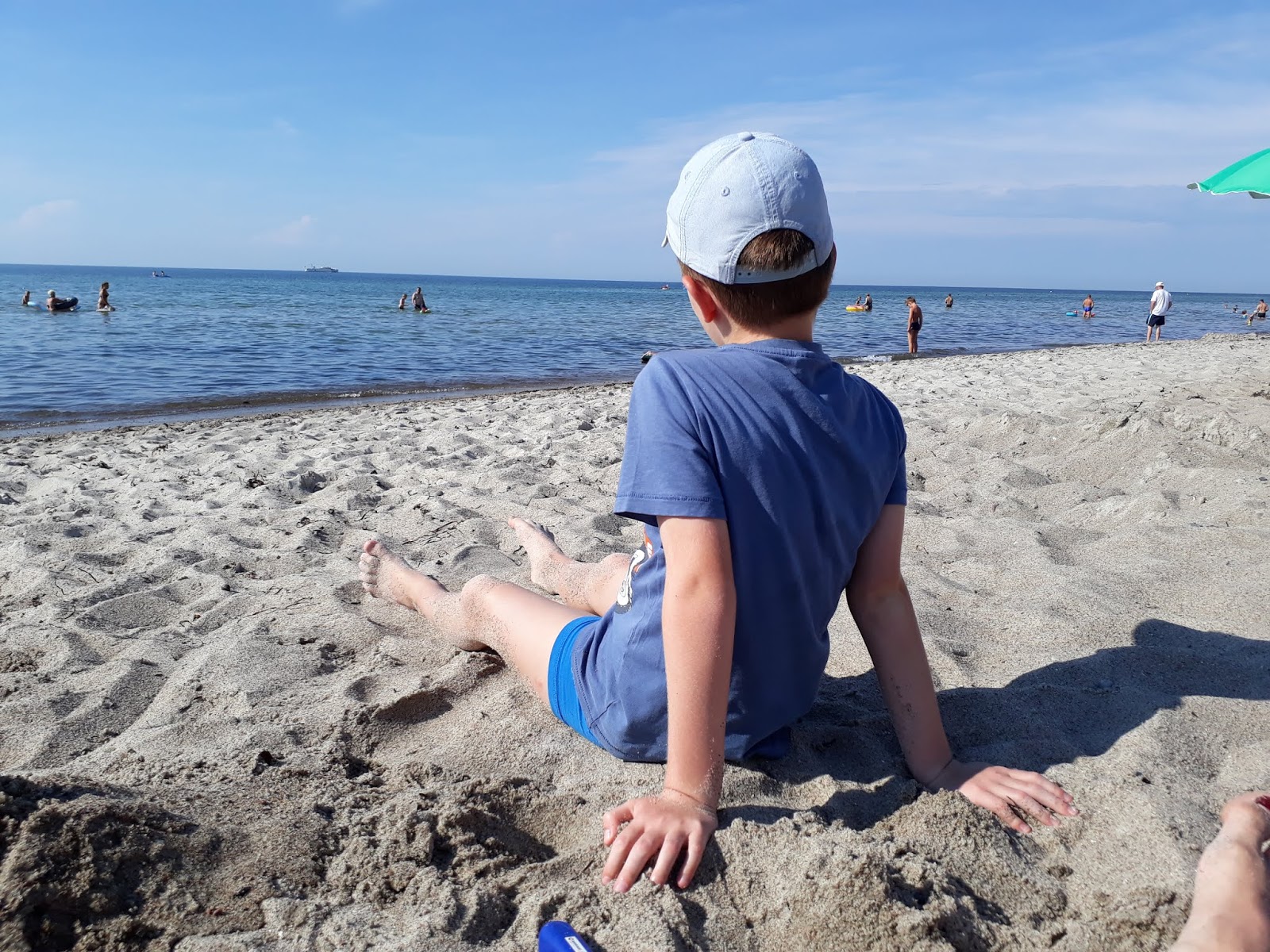 November 2013 The Nina Edition