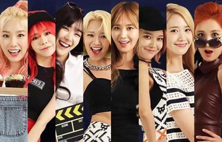 download mp3 snsd all album download mp3 snsd all album