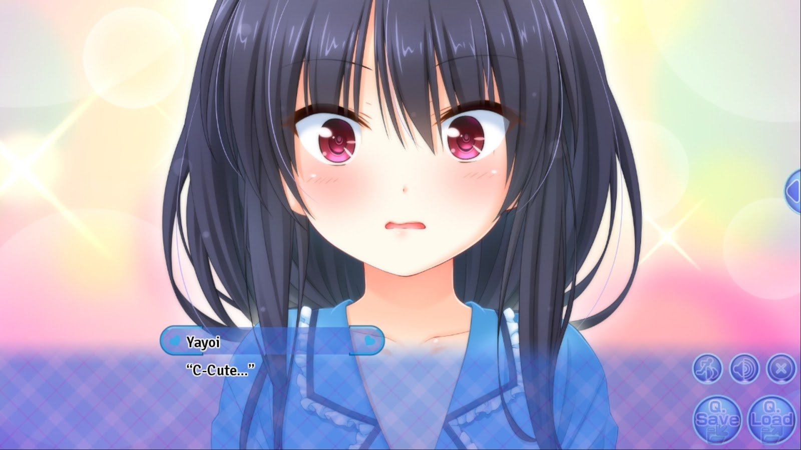 Eng Oni Kiss Onii Chan Where S My Kiss Uncensored Vn Download Googledrive Ryuublogger Download Visual Novel Japanese And English