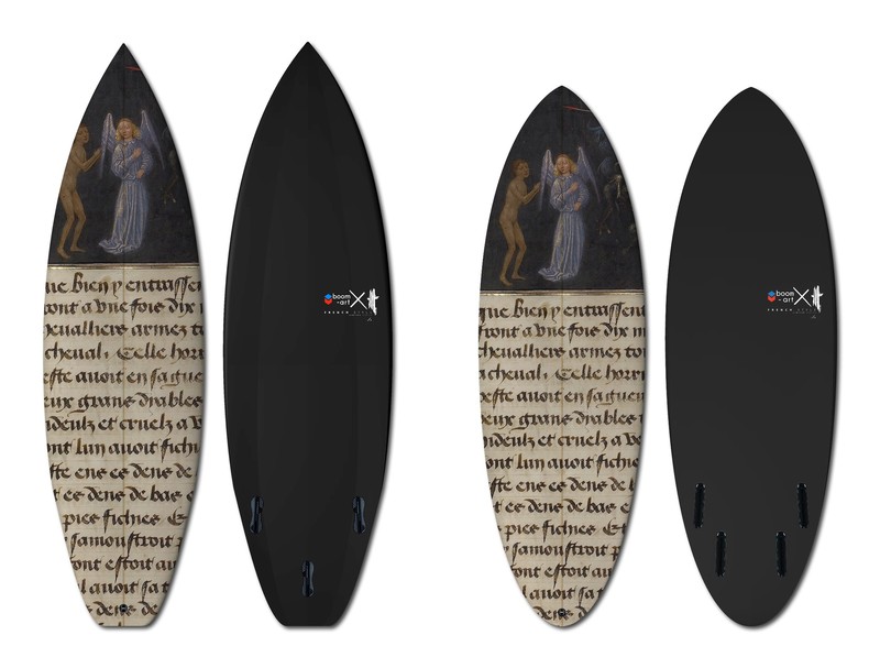 12 Und Tschuss 40 Folsom Pdf Kostenfreier Download