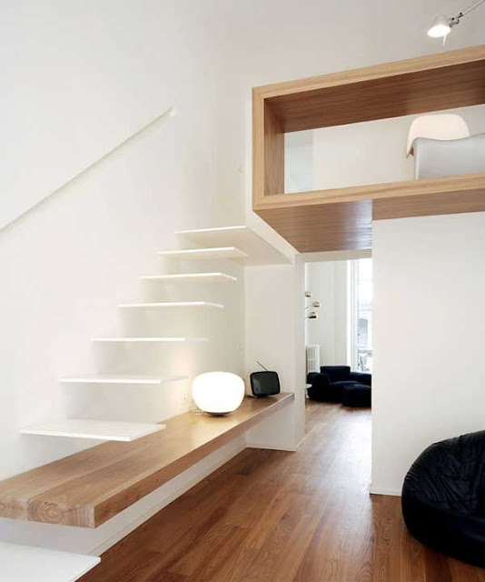 modern staircase design contemporary modern staircase design contemporary