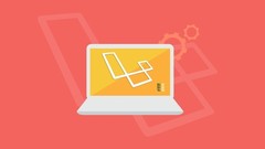 PHP Laravel 5:Creating a CRUD application PHP Laravel 5:Creating a CRUD application