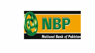 National Bank of Pakistan offer articles training