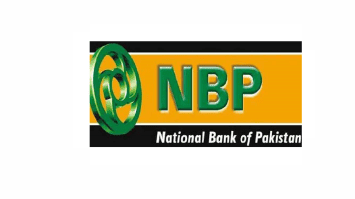 National Bank NBP Jobs 2021-Latest Banking Jobs 2021 in All over Pakistan – Apply Online