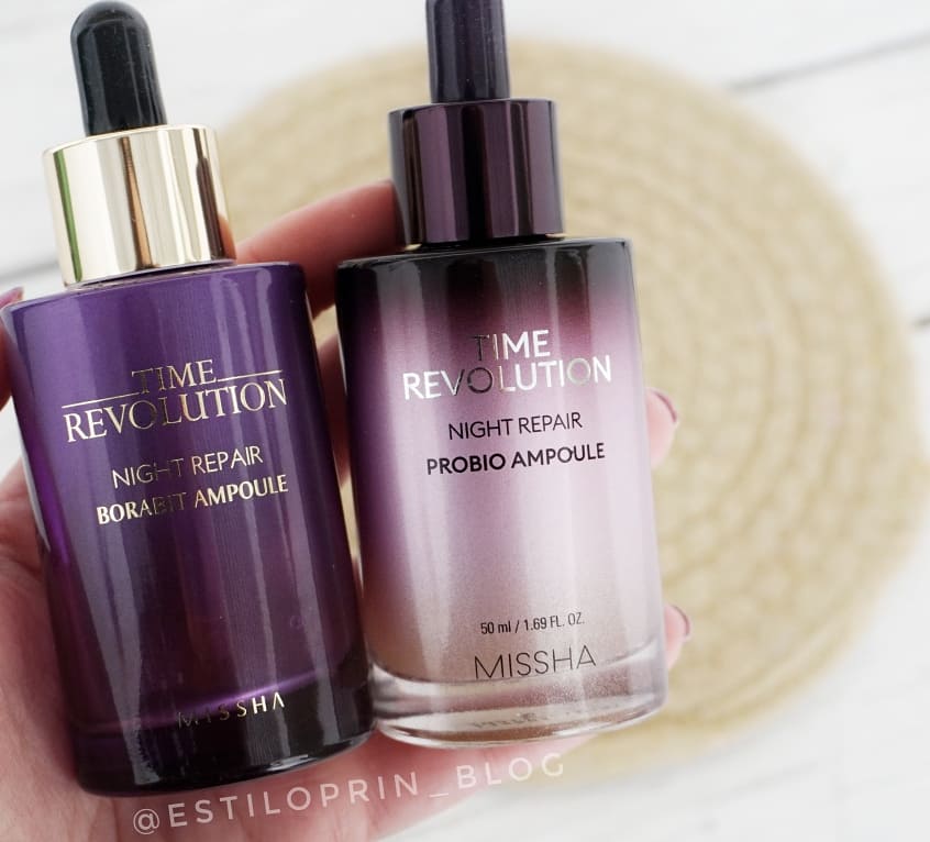 Missha revolution night repair отзывы. Missha ночная сыворотка. [missha] ночная омолаживающая сыворотка time revolution night repair probio ampoule. сыворотка миша тайм революшен. ночная омолаживающая сыворотка time revolution night repair probio ampoule.