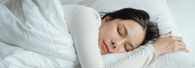 Tips to Help You Fall Asleep 5 Good Tips to Help You Fall Asleep