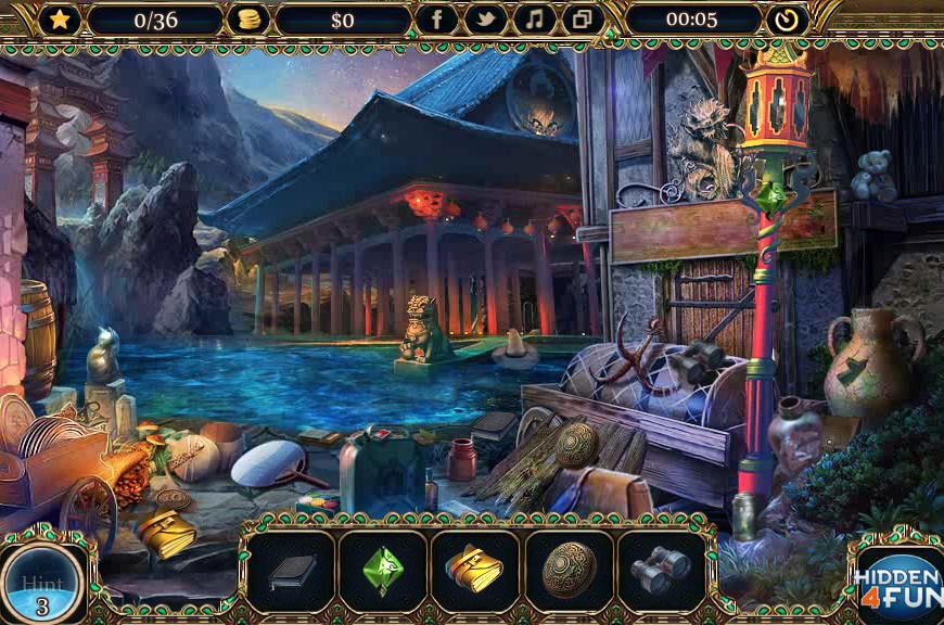 Смерть ради света игра. Игры квесты приключения. Бесплатные флеш игры квесты. Witch hunters: stolen beauty collector's edition. Игры головоломки квесты.