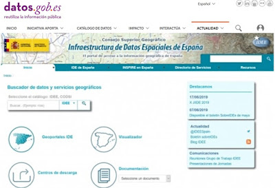https://datos.gob.es/es/noticia/los-recursos-de-la-infraestructura-de-datos-espaciales-de-espana