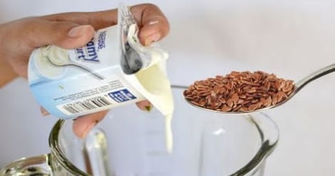 فن كتابة المقالة