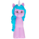 My Little Pony Bath Figure Izzy Moonbow Figure by Play Together