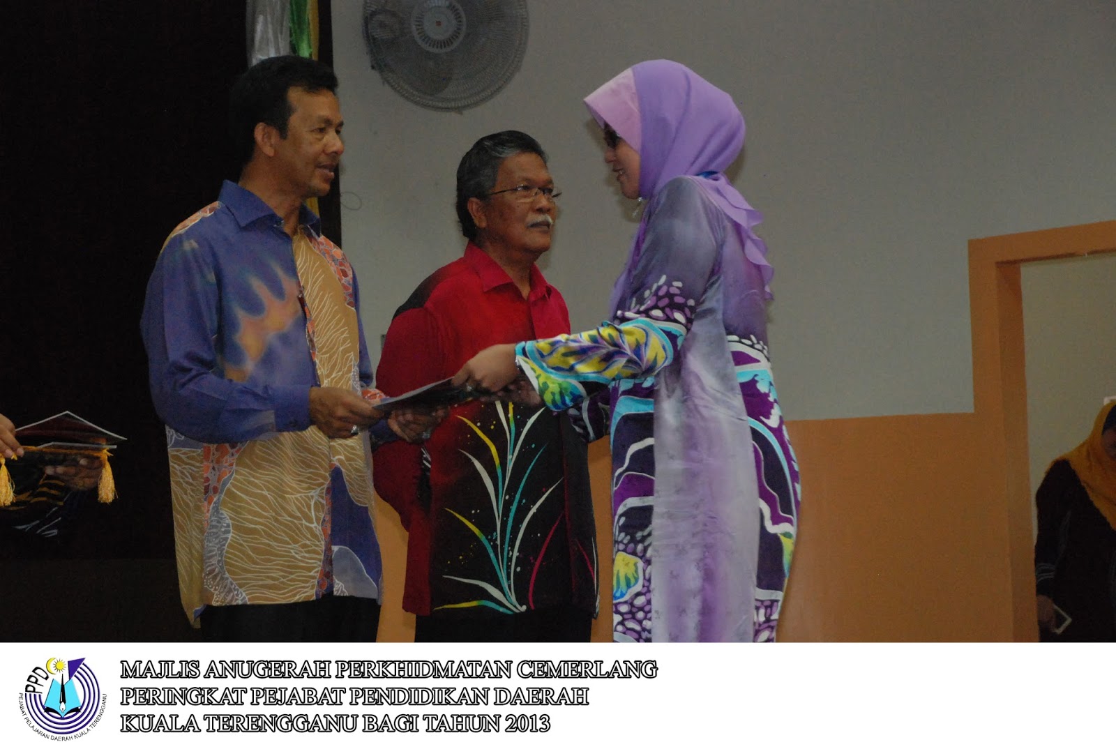 Contoh Ceramah Keagamaan Contoh Nda