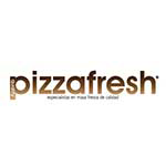 Pizzafresh