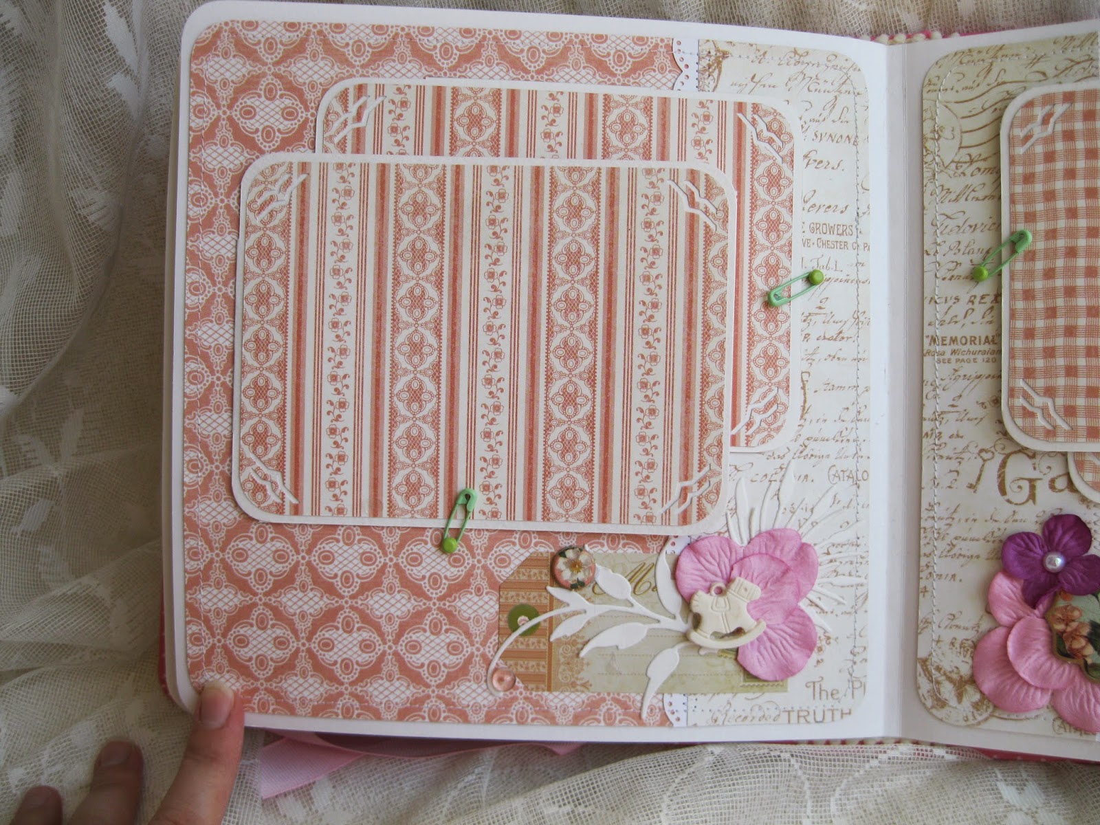 Альбом "Екатерина"