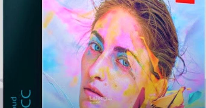 adobe photoshop 2018 adobe photoshop 2018