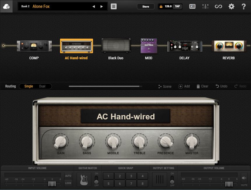 Пресеты для bias fx 2. Bias fx 2 elite. Bias fx 2 vox amp. Пресеты bias для emg 85. Bias fx 2 elite.