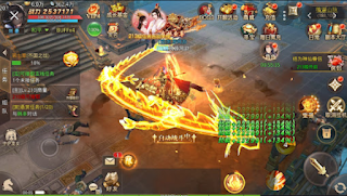 game lậu mobile, game trung quốc, tải game trung quốc, game trung quốc hay, app tải game trung quốc, tên game trung quốc, cmnd chơi game trung quốc, app trung, app trung quốc, app chỉnh ảnh trung quốc, app xingtu, app live china