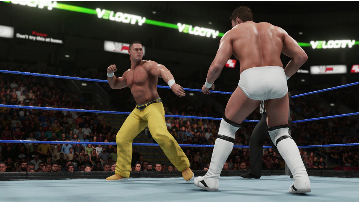 2k19 ps4 download 2k19 ps4 download