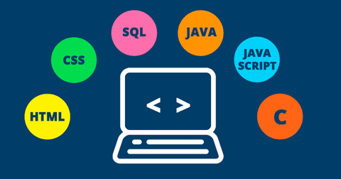 Jaime Torres Yaguana: Paradigmas de Programación - 1BTI