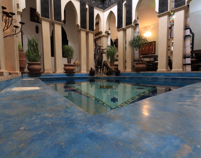 Marrakech - Riad - Poracci In Viaggio marrakech-riad-poracci-in-viaggio