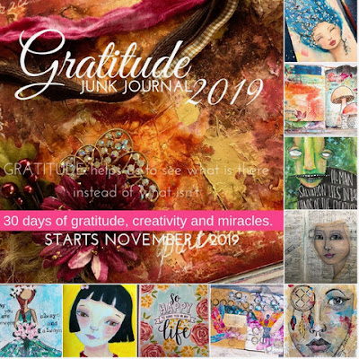 https://tinyurl.com/GratitudeJunkJournal2019