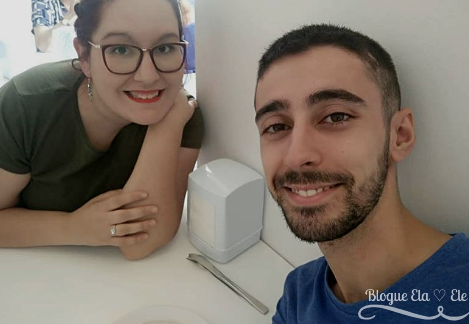 moinho d'água pastelaria moinho d'água+ alverca do ribatejo+ concelho de vila franca de xira + vfx + best bakery + blogue de casal português + pedro e telma + ela e ele + ele e ela + lisboa (8)