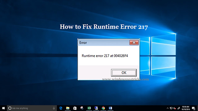C++ runtime library error. Runtime error at 124 4972 внутренняя ошибка. Runtime error at 124 4972 внутренняя ошибка. Runtime error внутренняя ошибка. Runtime error at 53 5405 out of string range сталкер.