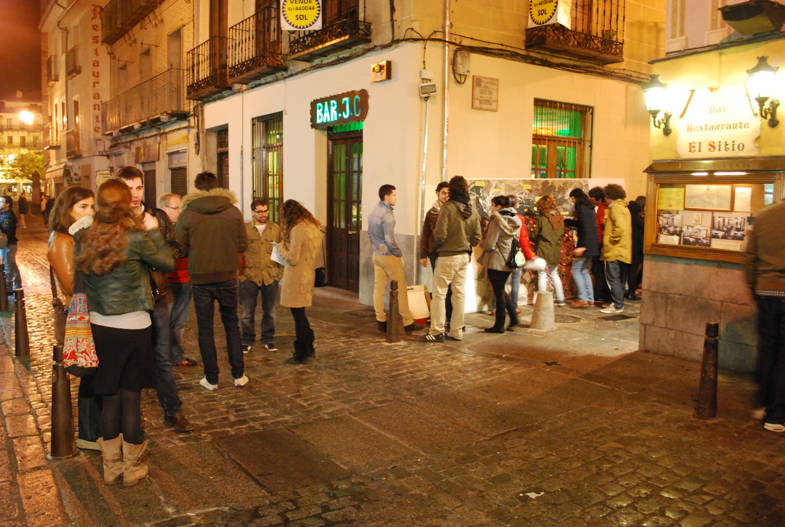 la-vista-desde-el-suelo-en-los-bares