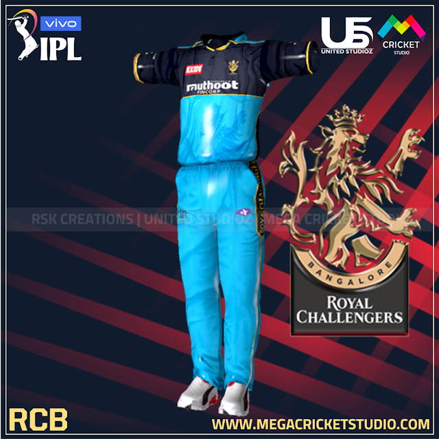 ea sports cricket 07 hindi commentary patch ea sports cricket 07 hindi commentary patch