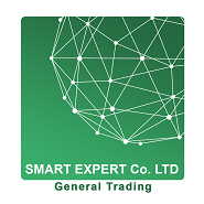 Smart Expert Co. LTD