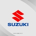Download Suzuki Vector Logo