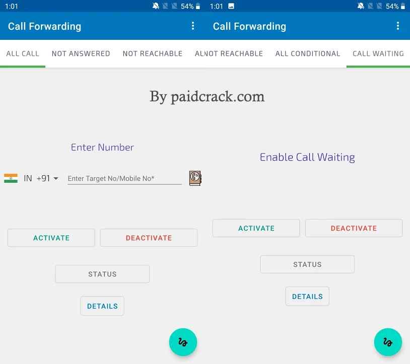 Call Forwarding Pro Paid Apk 1.1.2 Call Forwarding Pro Paid Apk 1.1.2